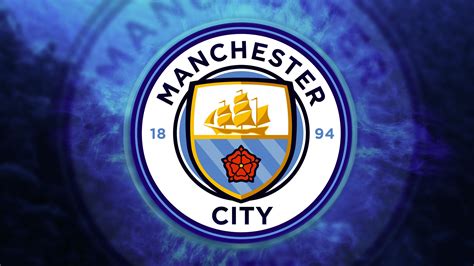 Posted by admin posted on february 19, 2019 with no comments. Manchester City Wallpaper 2018 (85+ images)