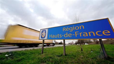 Le candidat lrem n'est pas qualifié, selon les. Nord Pas-de-Calais Picardie. La Grande Région s'appellera ...
