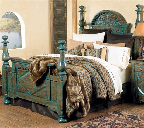 Jonathan adler | modern home decor, accessories and gifts feature chic, iconic designs. Beach Gypsies: Rustic Chic Turquoise Decorating.........