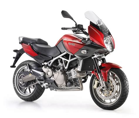 Find great deals on thousands of aprilia mana for auction in us & internationally. 2010 Aprilia Mana GT 850