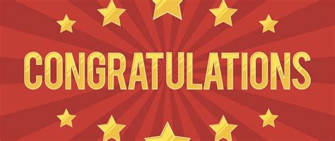 To get started with logo design, it's a good idea to know a thing or two about the basic rules when it comes. Congrats to our #VisionsFirstDay Photo Contest Winners! - Visions In Education