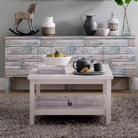 See more of b&q coffee & tea on facebook. Ikea hacks that anyone can do