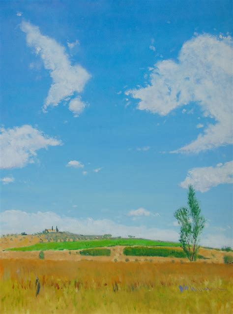 Home [www.robertshawintuscany.com]