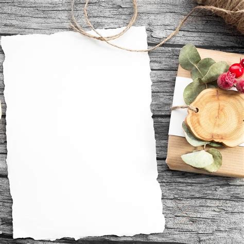 Open edrawmax from your computer, and navigate to new > card > invitation card. 5 best invitation software for special events 2021 Guide