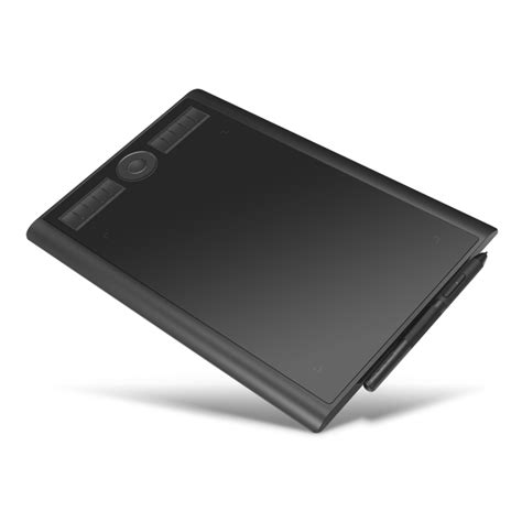 Battery-Free Graphic Tablet M10K PRO - GAOMON_GAOMON