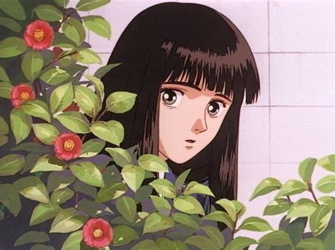 682 Best Aesthetic Anime Images On Pinterest Aesthetic
