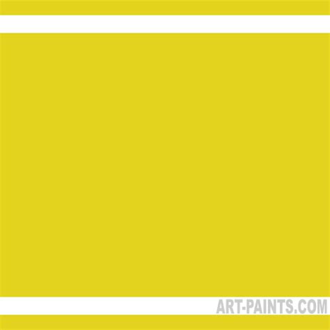 Lemon Cadmium Yellow Hue Studio Acrylic Paints 22 Lemon Cadmium