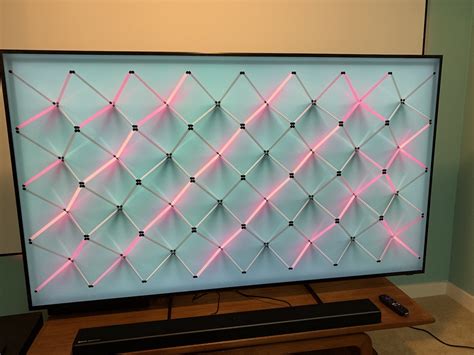Samsung Tv Screensaver Mode Tula Carlin