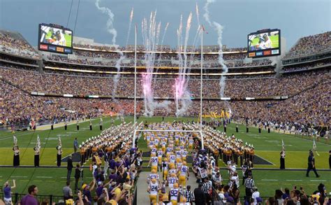 Players selected in multiple drafts will be listed multiple times. LSU football No. 11 on AP's all-time Top 100; Ohio State ...