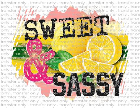 sweet and sassy waterslide sublimation transfers crafty bucks