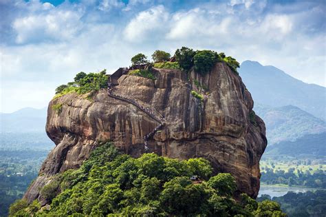 Sri Lanka Travel Guide Asia Lonely Planet