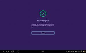 Bt, Wi-fi, Apk, Free, Tools, Android, App, Download