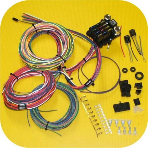 This video covers the wiring harness installation for tekonsha 118786 on a 2020 jeep wrangler jl. Cj6 Jeep - Replacement Engine Parts - Find Engine Parts, Replacement Engines, And More