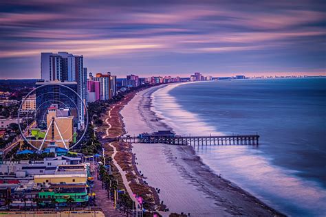 southwest airlines coming to myrtle beach sc what you need to know
