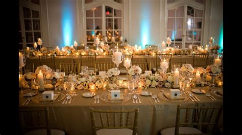 Dress up your appetizers, pour drinks in stunning glassware and display treats on a personalized platter. Classical Music Playlist for Weddings, Dinner Parties ...
