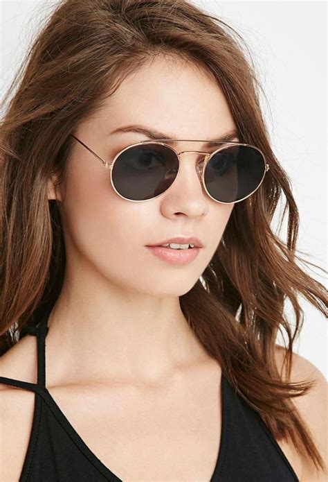 The 70 Best Women Sunglasses Ideas Of All Time