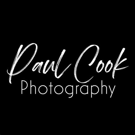 Paul Cook Photography