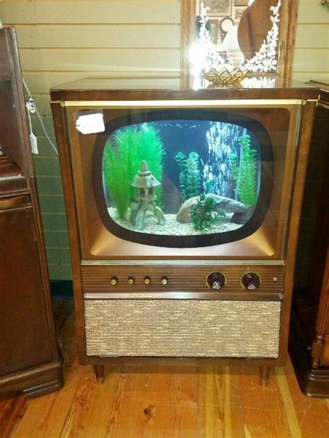 Check spelling or type a new query. Upcycled & Repurposed Vintage Console TV's | Recycle old ...