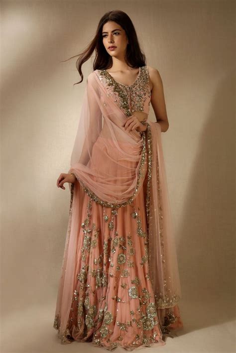 Indian Style Dress Gold Indian Fashion Designer Dresses Indian Fashion Dress Party