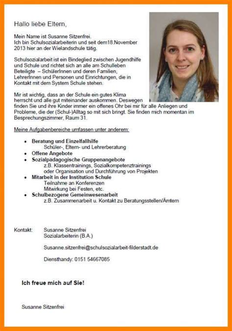 Auf dem übungsblatt haben wir alle felder rot markiert, in denen ihr später den namen des tieres einsetzen sollt. 14 Steckbrief Erzieherin Kindergarten Vorlage Secret Life Symposium Ausgezeichnet Steckbrief ...