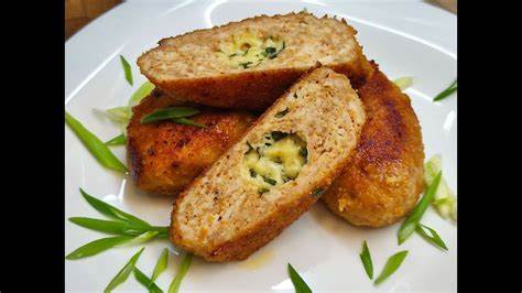 Диета 5 котлеты куриные рецепт Котлетки куриные с секретом! Простой рецепт - отличный результат! - YouTube Котлетки куриные с секретом! Простой рецепт - отличный результат! - YouTube Диета 5 котлеты куриные рецепт