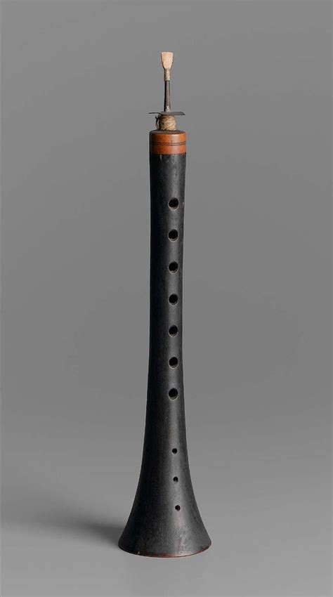 Oboe Zurna Woodwind Instruments Indian Musical Instruments