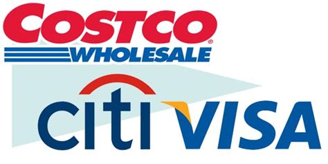 Dow Jones Update Costco Wholesale Visa Citi Deal Benefits Consumers