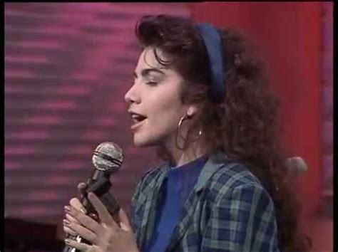 She has sold nearly 7 million copies of her albums. Cristina D'Avena: «Ho reso l'infanzia eterna» - Corriere.it