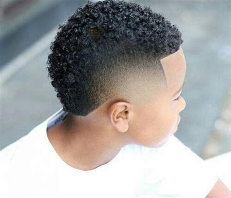 Check spelling or type a new query. Melhores cortes de cabelo infantil masculino em 2021 ...