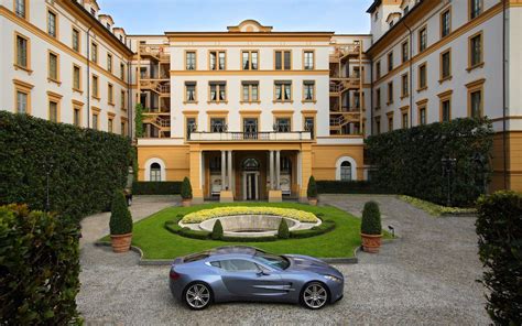 Rich Lifestyle Wallpaper Luxury Rich Wallpaper - Tons of awesome rich