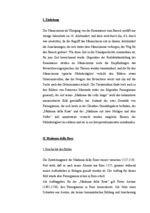 Anleitung und wichtige tipps zu den bestandteilen und inhalten um für deine hausarbeit ein fazit zu schreiben, das den wissenschaftlichen vorschriften. Schlussteil Hausarbeit Beispiel