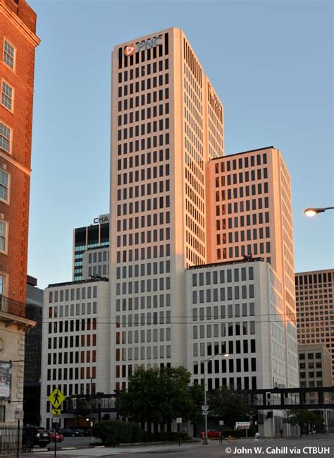 Pnc Bank Building The Skyscraper Center