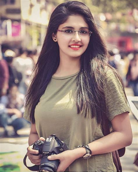 Indian Beautiful Woman Pic Indian Girls Beautiful Teen Wallpaper