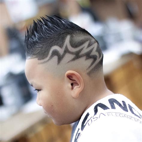 35 awesome design haircuts for men men s hairstyles haircut designs hair tattoo designs hair designs for boys. awesome 35 Cool Haircut Designs for Stylish Men Check more ...