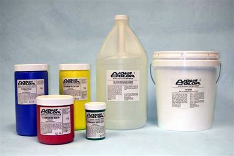 Understanding Nova Color Acrylic Paint Paint Colors