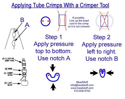 Full Crimp Vs Half Crimp Vs Open Hand - Open Hand