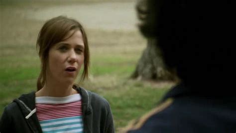 Kristen Wiig In Flight Of The Conchords Pictures Photos And Images