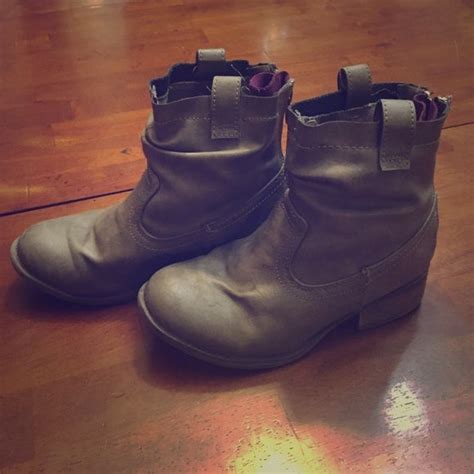 Girls Size 13 Boots Bootie Boots Size Girls