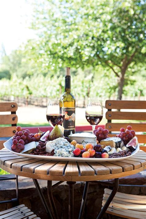 When your friend pops over to help you drink one of these wine pairings for your first year as a parent, he knows he needs to push the laundry to the other side of the couch and find a spot on the coffee table that won't lead to too much cheeto cheese on his glass. 93 best images about Pre dinner nibbles on Pinterest