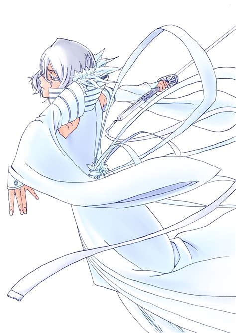 Kuchiki Rukia Bleach Image By Mitarashi0000 2800239 Zerochan