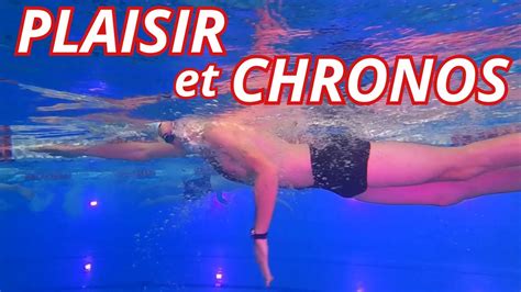 La Base Sensorielle Que Je Recommande Analyse De Triathl Te Youtube