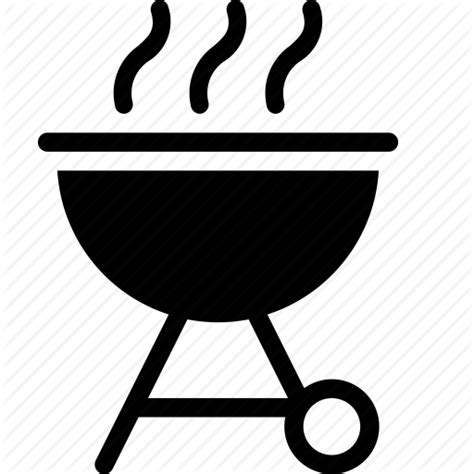 Bbq Grill Logo Png 1300 Superb Bbq Logos Free Barbecue Restaurant