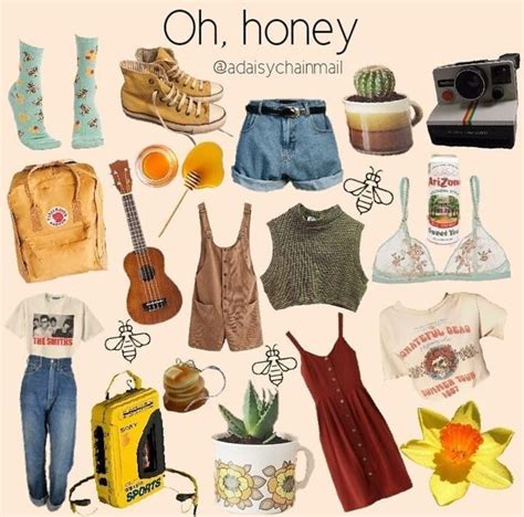 Pin By Murphyjessica On Aesthetic Vintage Outfits Cute Outfits