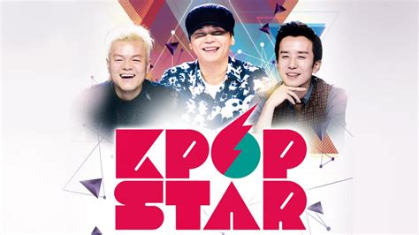 · after 10 months of fierce competition, kpop star season 6 finally has a winner. Kpop Star 6 Australian Auditions moved to September ...