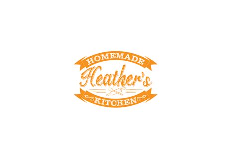 Heathers Homemade Kitchen