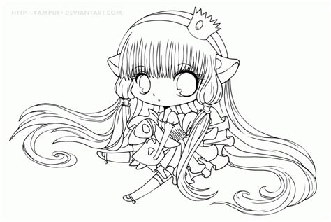 Chibi Anime Couple Coloring Pages Couples Coloring Pages Coloring