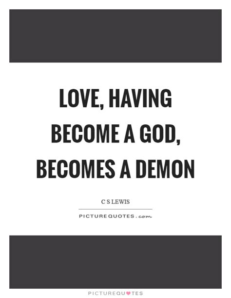God Is Love Quotes And Sayings God Is Love Picture Quotes