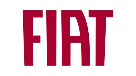 Fiat Logo Wallpapers - Wallpaper Cave gambar png