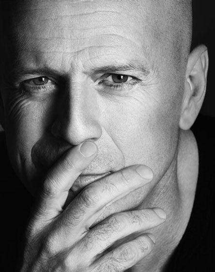 Bruce Willis Awesome Profile Pics Whatsapp Images