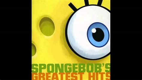 I Cant Keep My Eyes Off Of You Spongebob Squarepants Youtube